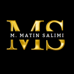 (c) Matin-salimi.com